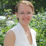 Мирослава Коновалова