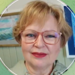 Ирина Линдквист