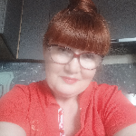 Галина Голова