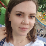 Мария Лосева