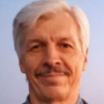 Igor Galkin