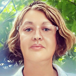 Дали Каличава