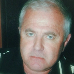 Sergey Velkhovoy