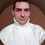 Вадим Бортко