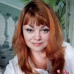 Tatyana Seliverstova