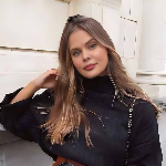 Татьяна Максимова