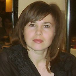 Мария Лобанова