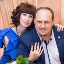 Алексей Евдокимов