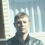 Сергей Андреев