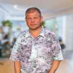Алексей Донецкий