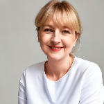 Виктория Шевченко