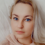 Юлия Александровна