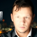 Юрий Кустов
