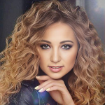 Ирина Смирнова