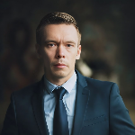 Денис Евгеньевич