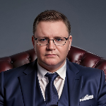 Дмитрий Сетевой