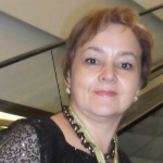Ирина Пономарева