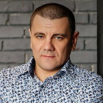 Andrey Respect