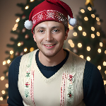 Алексей Лицов