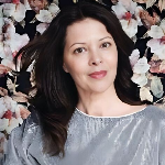 Валентина Трунилина