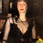 Olena Osadcha