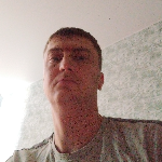 Егор Нечаев