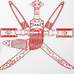 Алексей Сенкевич
