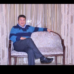 zhaslan nakenov