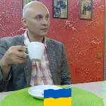 Andre Онищенко