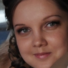 Елена Семенова