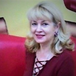 Любовь Лень