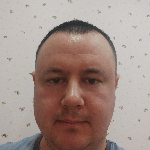 Антон Зингаев