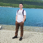 Александр Владимирович