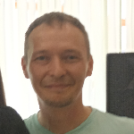 Сергей Мальцев