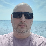 Евгений Журенко