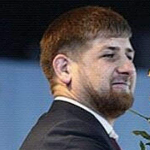 Элита Ибрагимова