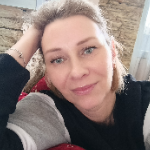 Инна Ермолаева