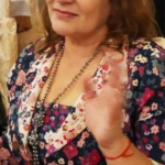 Елена Камнева