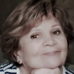 Alfiya Bortnichenko