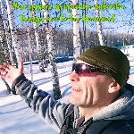 ANDREY IVANOV