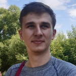 Mark Andreev