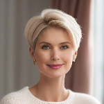 Елена Медведева