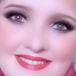 Ирина Казанцева