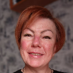 Галина Шумская