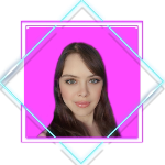 Александра Лыкова