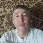 Ермек Муканов