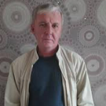 федор Попов