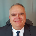 Artur Pylypenko