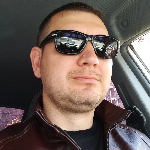Юрий Алексеев