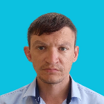 Евгений Куликов